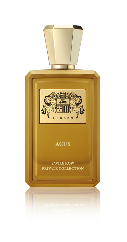 ACUS EXTRAIT DE PARFUM - 100ML