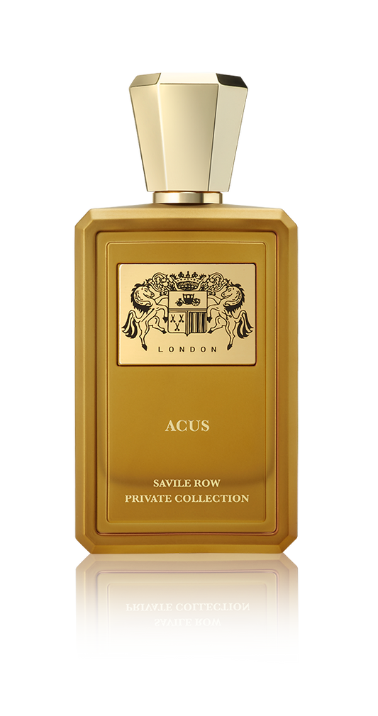 ACUS EXTRAIT DE PARFUM - 100ML