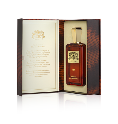 TELA EXTRAIT DE PARFUM - 100ML