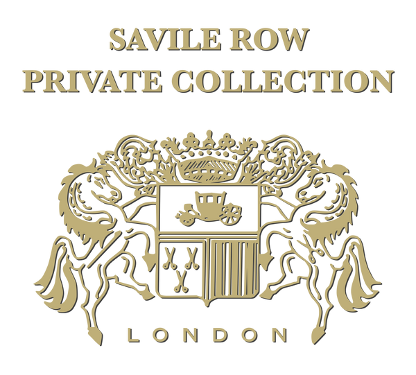 Savile Row Private Collection